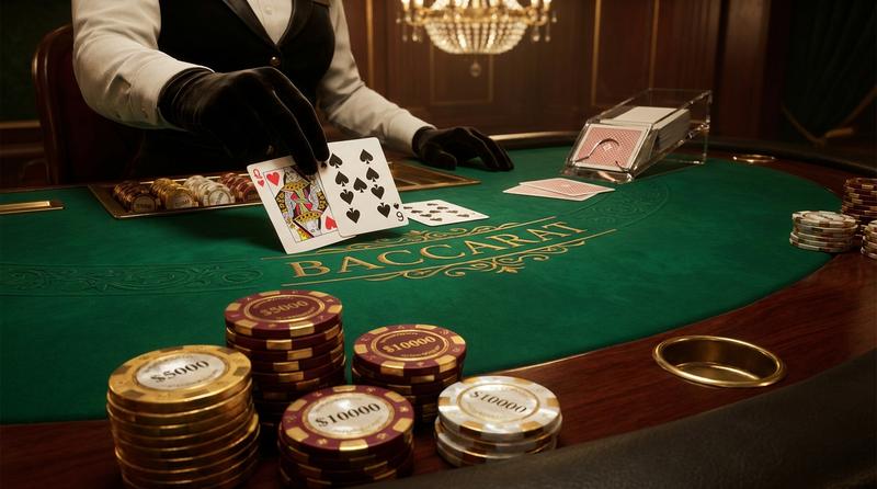 实时渲染引擎选购准则：从响应延迟到AI生成效率