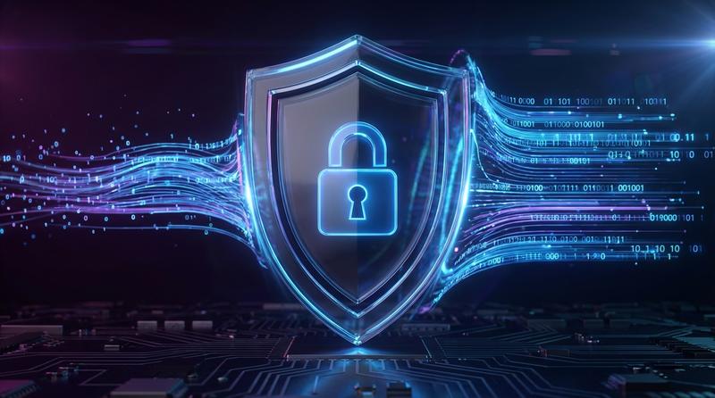 交互内容出海合规复盘：从数据审计到资产库脱敏