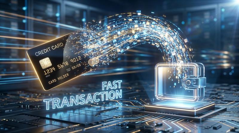 实时交互内容外包避坑：如何评估风暴娱乐等头部供应商