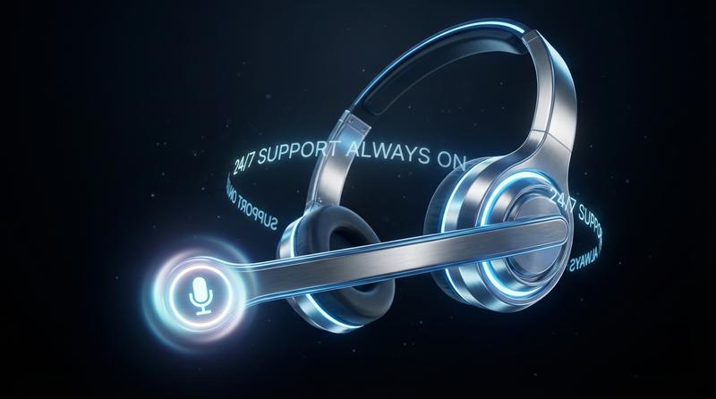 2026年交互内容合规分水岭:算法备案与资质准入成为核心竞争力