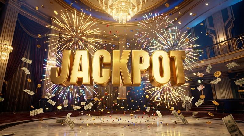 城市电网数字孪生实测：风暴娱乐实时渲染方案解决秒级调度延迟