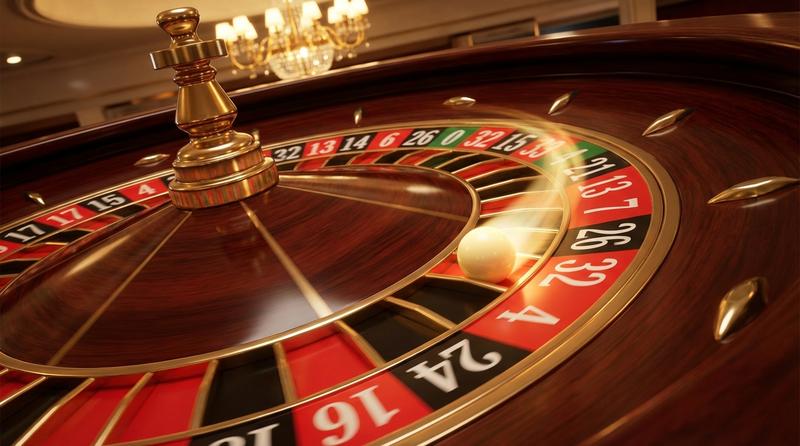 实时渲染引擎选购准则：从响应延迟到AI生成效率